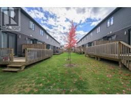 16 - 499 SOPHIA CRESCENT N - 6