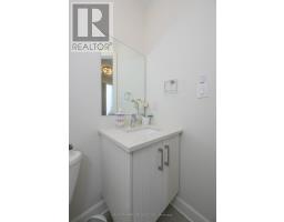 16 - 499 SOPHIA CRESCENT N - 7