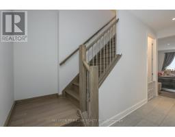 16 - 499 SOPHIA CRESCENT N - 8