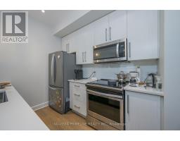 16 - 499 SOPHIA CRESCENT N - 9