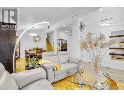 493 CARDIGAN PLACE - 10