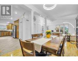 493 CARDIGAN PLACE - 11