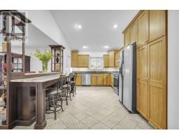 493 CARDIGAN PLACE - 12
