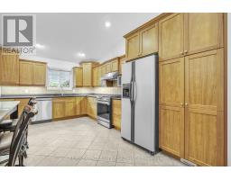 493 CARDIGAN PLACE - 13