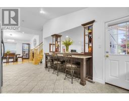 493 CARDIGAN PLACE - 14