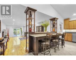 493 CARDIGAN PLACE - 15