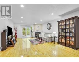 493 CARDIGAN PLACE - 16