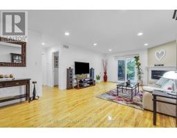 493 CARDIGAN PLACE - 17