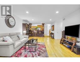 493 CARDIGAN PLACE - 18