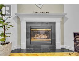 493 CARDIGAN PLACE - 19