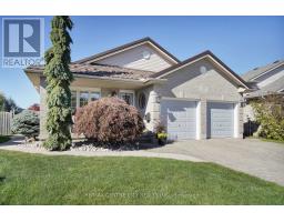 493 CARDIGAN PLACE - 2