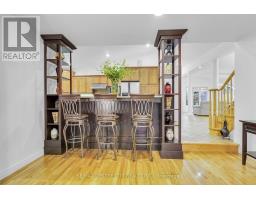 493 CARDIGAN PLACE - 20