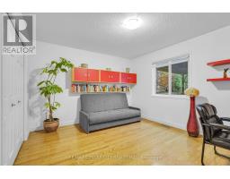 493 CARDIGAN PLACE - 21
