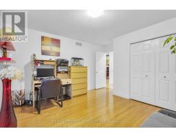 493 CARDIGAN PLACE - 22