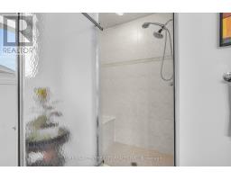 493 CARDIGAN PLACE - 23