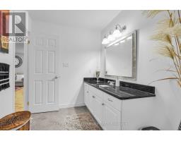 493 CARDIGAN PLACE - 24