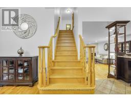 493 CARDIGAN PLACE - 25