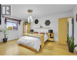 493 CARDIGAN PLACE - 26