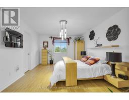 493 CARDIGAN PLACE - 27