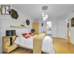 493 CARDIGAN PLACE - 28