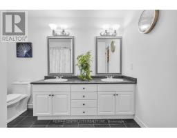 493 CARDIGAN PLACE - 29