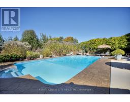 493 CARDIGAN PLACE - 3