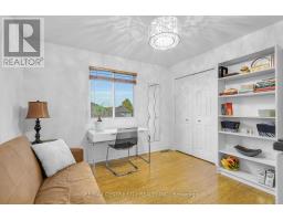 493 CARDIGAN PLACE - 30