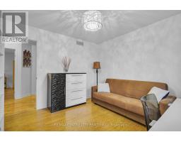 493 CARDIGAN PLACE - 31