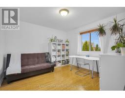 493 CARDIGAN PLACE - 32