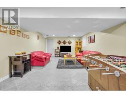493 CARDIGAN PLACE - 33