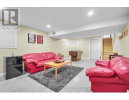 493 CARDIGAN PLACE - 34