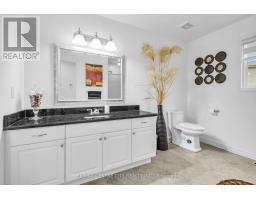 493 CARDIGAN PLACE - 35