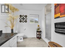 493 CARDIGAN PLACE - 36