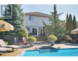 493 CARDIGAN PLACE - 37