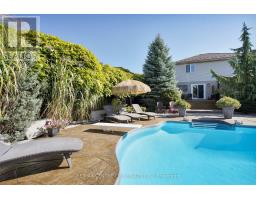 493 CARDIGAN PLACE - 38