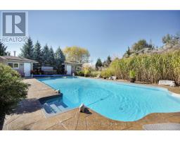 493 CARDIGAN PLACE - 39