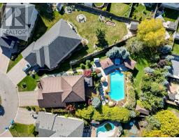 493 CARDIGAN PLACE - 4