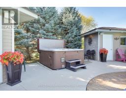 493 CARDIGAN PLACE - 41