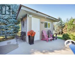 493 CARDIGAN PLACE - 42