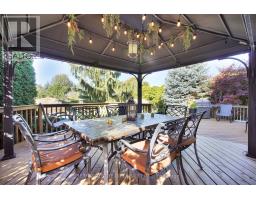 493 CARDIGAN PLACE - 43