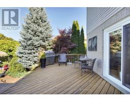 493 CARDIGAN PLACE - 44