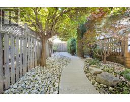 493 CARDIGAN PLACE - 45