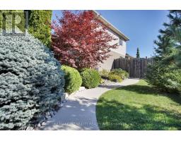 493 CARDIGAN PLACE - 46