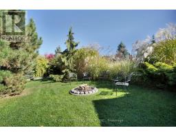 493 CARDIGAN PLACE - 47