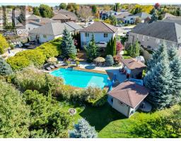 493 CARDIGAN PLACE - 48