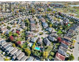 493 CARDIGAN PLACE - 49