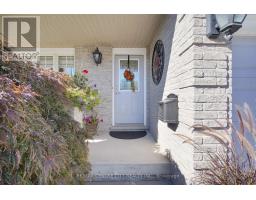 493 CARDIGAN PLACE - 5