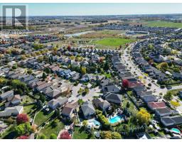 493 CARDIGAN PLACE - 50
