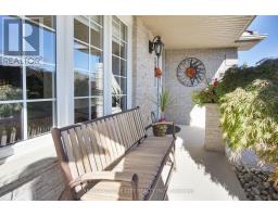 493 CARDIGAN PLACE - 6