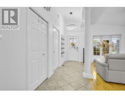 493 CARDIGAN PLACE - 7